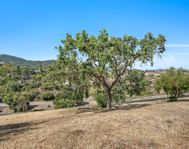 167 Rimrock Road - Photo Thumbnail 28
