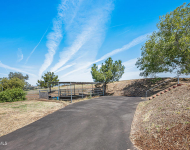 167 Rimrock Road - Photo Thumbnail 60