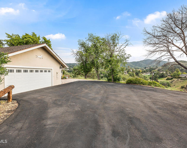 167 Rimrock Road - Photo Thumbnail 6