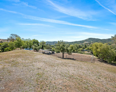 167 Rimrock Road - Photo Thumbnail 57