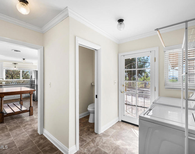 167 Rimrock Road - Photo Thumbnail 41