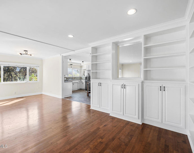 167 Rimrock Road - Photo Thumbnail 34