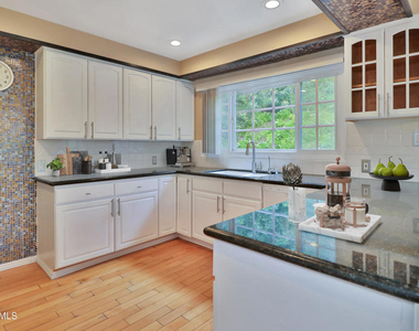 5141 Elvira Road - Photo Thumbnail 6