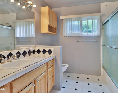 5141 Elvira Road - Photo Thumbnail 15