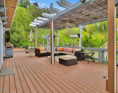 5141 Elvira Road - Photo Thumbnail 26