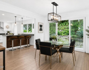 5141 Elvira Road - Photo Thumbnail 5