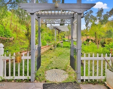 5141 Elvira Road - Photo Thumbnail 22