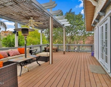 5141 Elvira Road - Photo Thumbnail 24