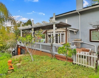 5141 Elvira Road - Photo Thumbnail 28