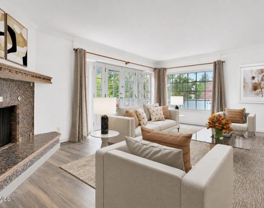 5141 Elvira Road - Photo Thumbnail 3