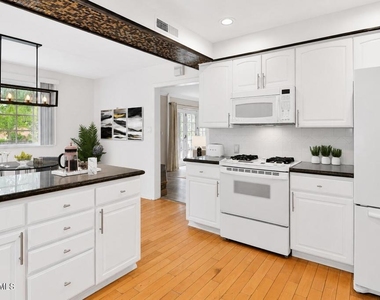 5141 Elvira Road - Photo Thumbnail 8