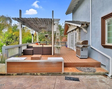 5141 Elvira Road - Photo Thumbnail 23