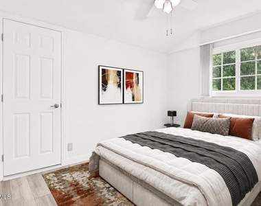 5141 Elvira Road - Photo Thumbnail 14