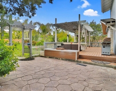 5141 Elvira Road - Photo Thumbnail 21