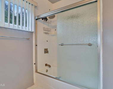5141 Elvira Road - Photo Thumbnail 16