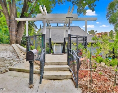 5141 Elvira Road - Photo Thumbnail 30