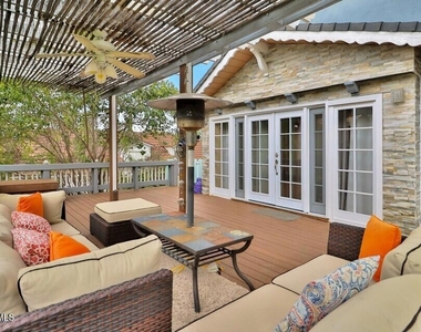 5141 Elvira Road - Photo Thumbnail 25