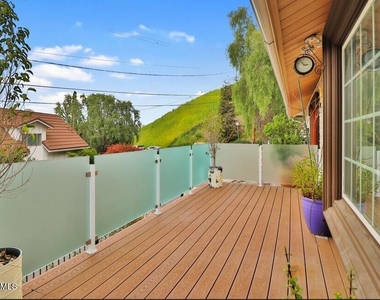5141 Elvira Road - Photo Thumbnail 27