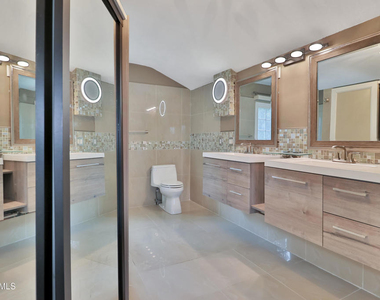 5141 Elvira Road - Photo Thumbnail 12
