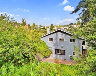5141 Elvira Road - Photo Thumbnail 31