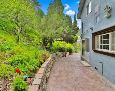 5141 Elvira Road - Photo Thumbnail 29