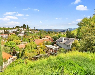 5141 Elvira Road - Photo Thumbnail 32