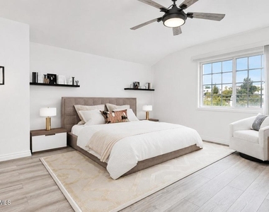 5141 Elvira Road - Photo Thumbnail 10