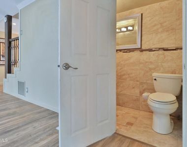 5141 Elvira Road - Photo Thumbnail 18