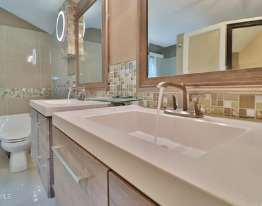 5141 Elvira Road - Photo Thumbnail 13