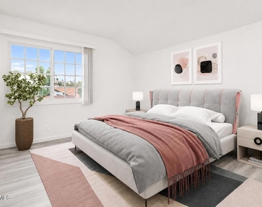 5141 Elvira Road - Photo Thumbnail 17