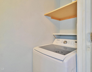 5141 Elvira Road - Photo Thumbnail 20