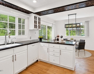 5141 Elvira Road - Photo Thumbnail 7