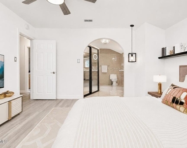 5141 Elvira Road - Photo Thumbnail 11