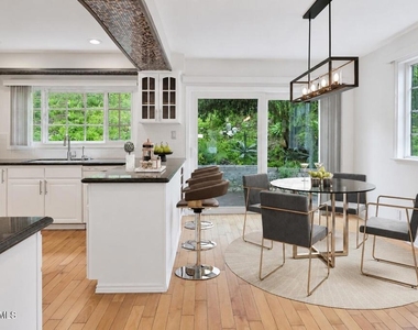 5141 Elvira Road - Photo Thumbnail 4