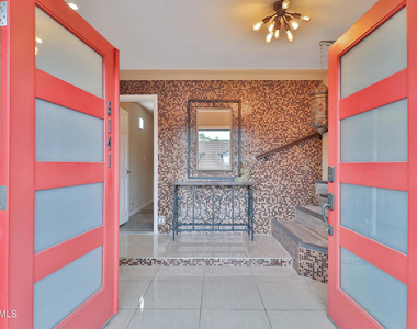 5141 Elvira Road - Photo Thumbnail 1
