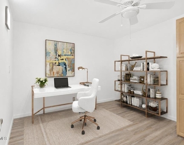 5141 Elvira Road - Photo Thumbnail 9