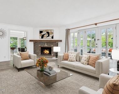 5141 Elvira Road - Photo Thumbnail 2