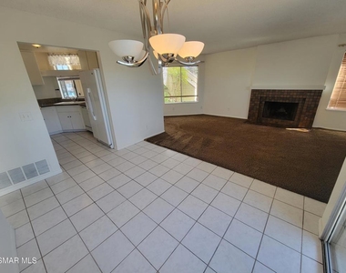 1748 Sinaloa Road - Photo Thumbnail 4