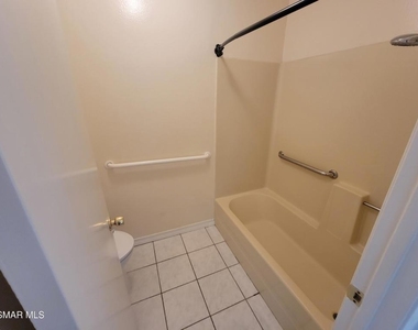 1748 Sinaloa Road - Photo Thumbnail 13