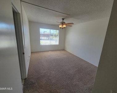 1748 Sinaloa Road - Photo Thumbnail 11