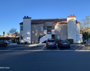 1748 Sinaloa Road - Photo Thumbnail 1