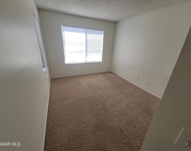 1748 Sinaloa Road - Photo Thumbnail 7