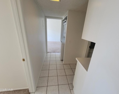 1748 Sinaloa Road - Photo Thumbnail 9