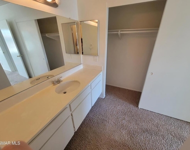 1748 Sinaloa Road - Photo Thumbnail 14