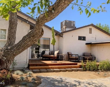 4475 Barnard Street - Photo Thumbnail 53