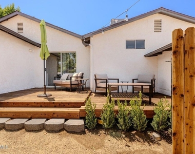 4475 Barnard Street - Photo Thumbnail 51