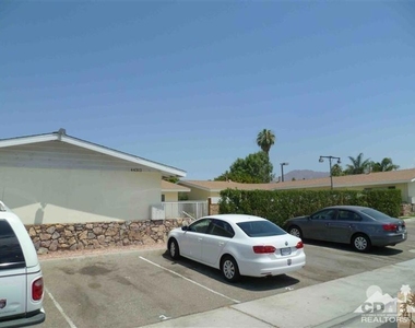 44330 San Pablo Avenue - Photo Thumbnail 7
