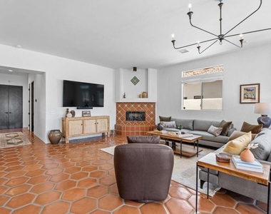 51299 Avenida Diaz - Photo Thumbnail 12