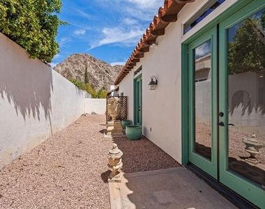 51299 Avenida Diaz - Photo Thumbnail 35