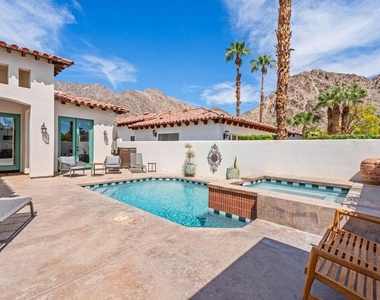 51299 Avenida Diaz - Photo Thumbnail 2
